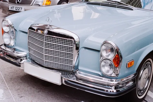 Казу Казино Android/iOS приложение